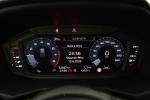 audi-a1-sportback-2025-gasolina-999cc