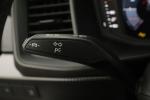 audi-a1-sportback-2025-gasolina-999cc