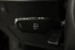 audi-a1-sportback-2025-gasolina-999cc