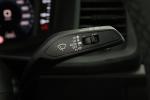 audi-a1-sportback-2025-gasolina-999cc