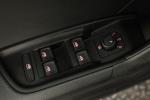 audi-a1-sportback-2025-gasolina-999cc