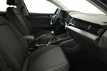 audi-a1-sportback-2025-gasolina-999cc