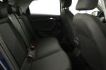 audi-a1-sportback-2025-gasolina-999cc