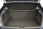 audi-a1-sportback-2025-gasolina-999cc