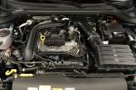 audi-a1-sportback-2025-gasolina-999cc