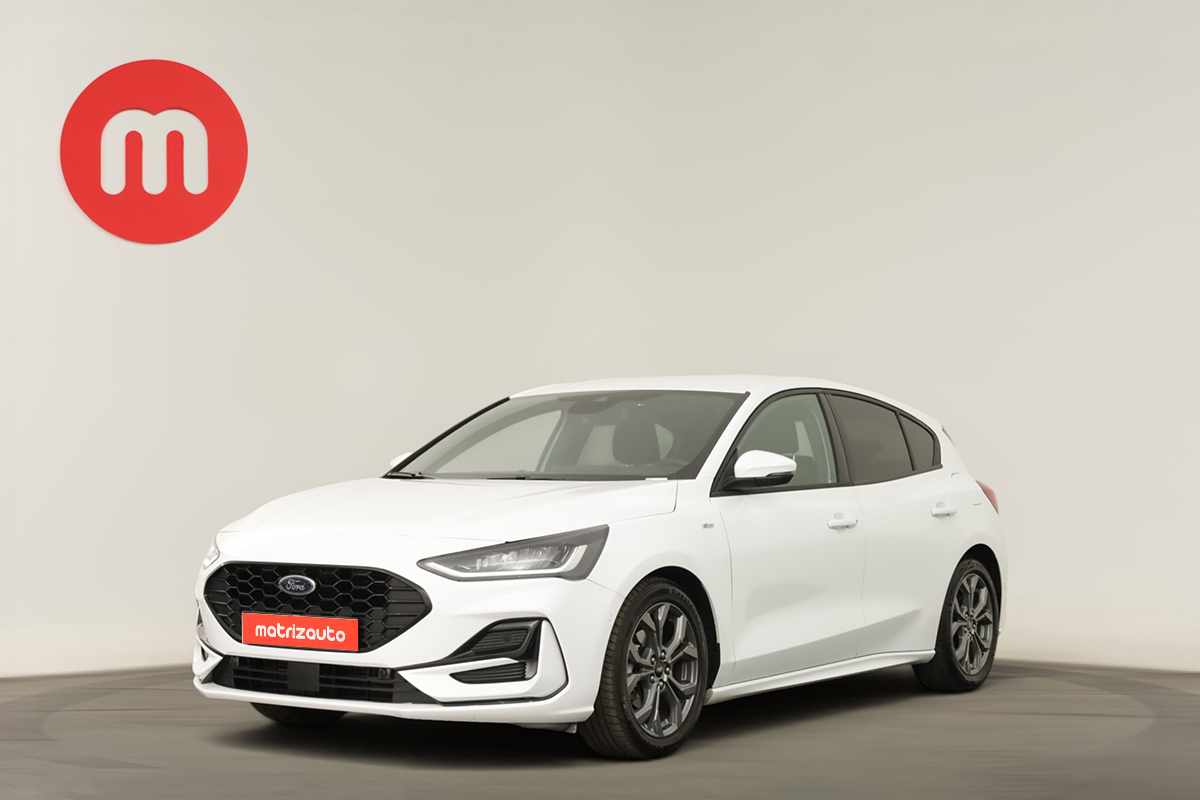 ford-focus-2025-gasolina-998cc