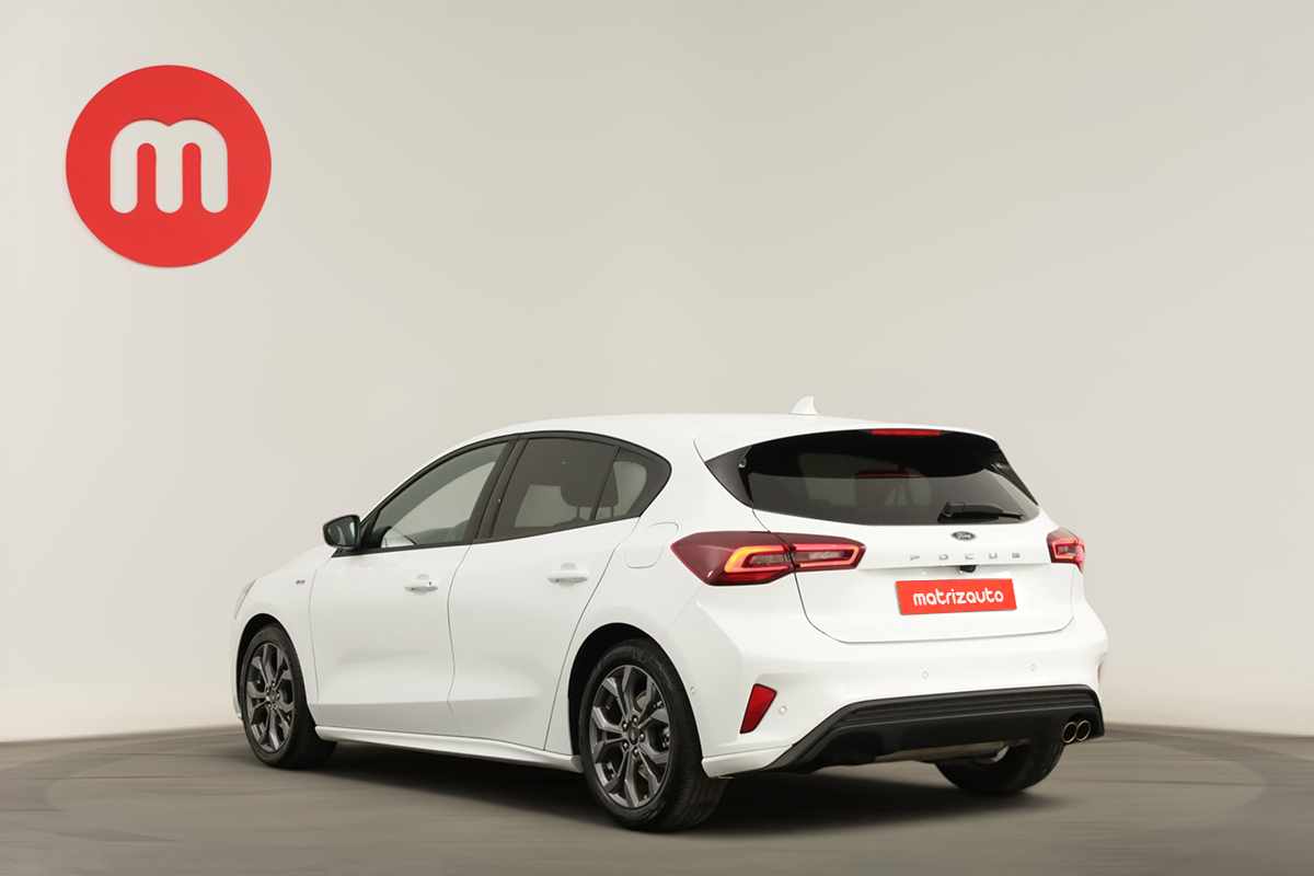 ford-focus-2025-gasolina-998cc