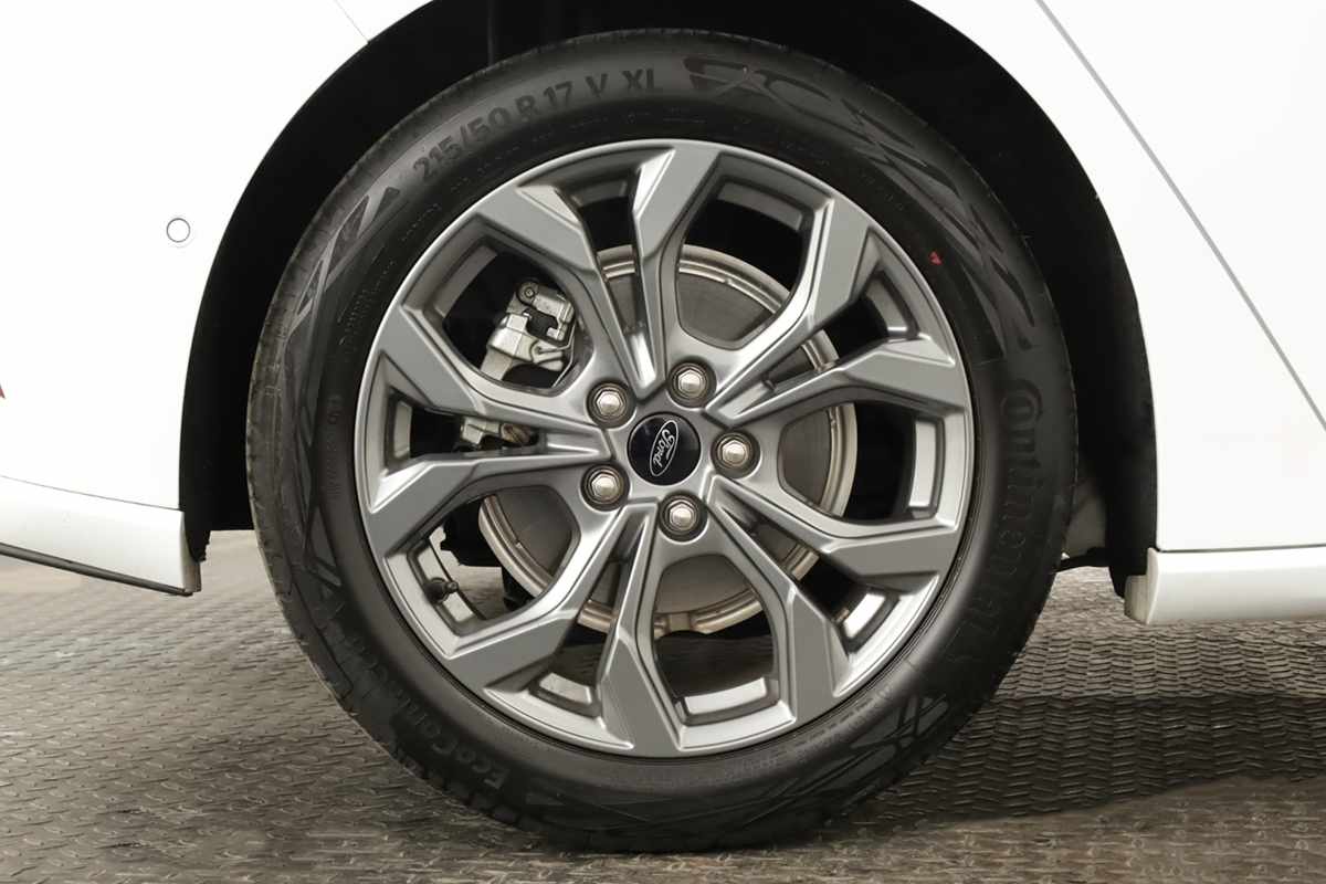 ford-focus-2025-gasolina-998cc