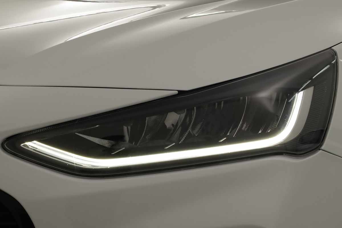 ford-focus-2025-gasolina-998cc