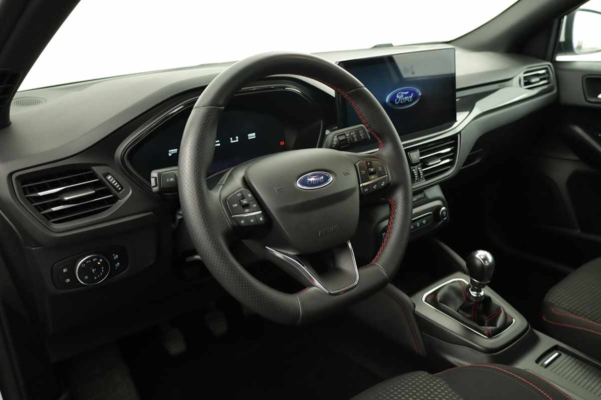 ford-focus-2025-gasolina-998cc