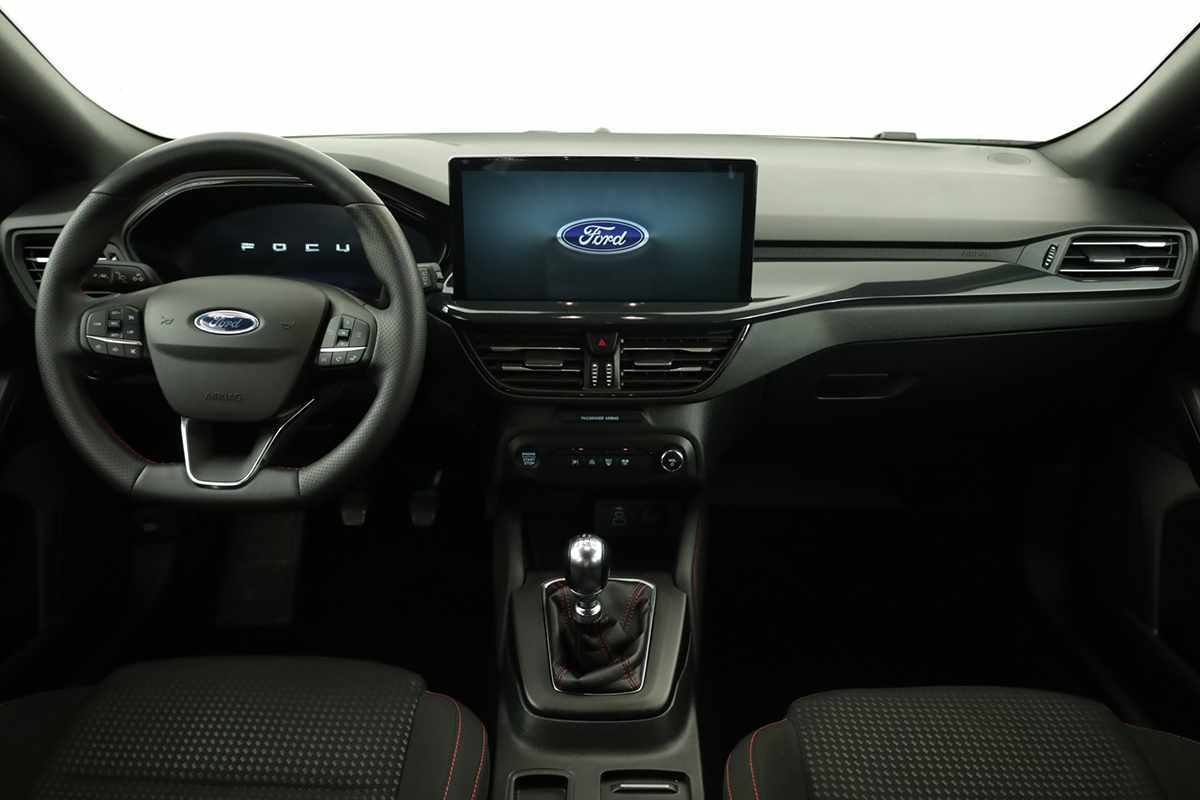 ford-focus-2025-gasolina-998cc
