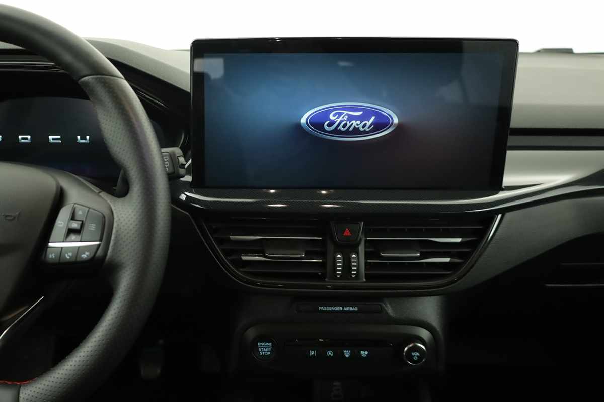 ford-focus-2025-gasolina-998cc