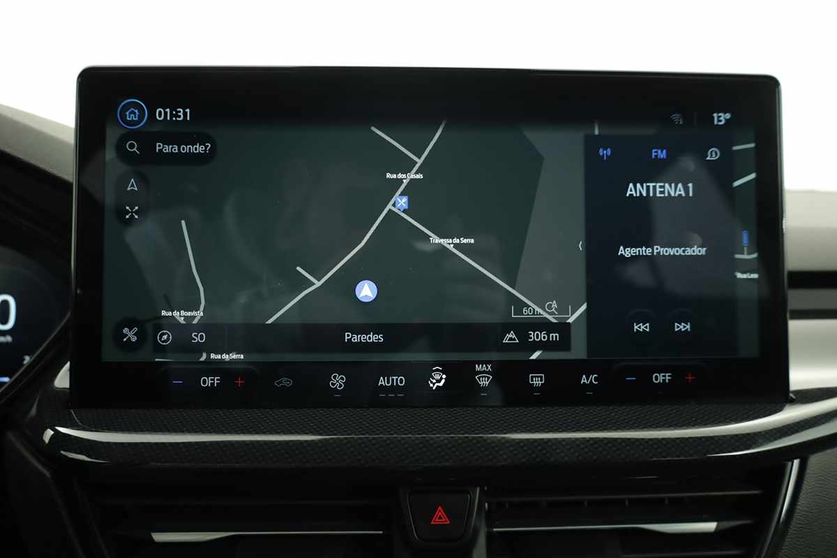 ford-focus-2025-gasolina-998cc