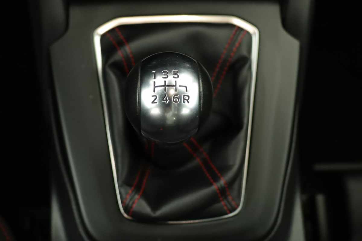 ford-focus-2025-gasolina-998cc