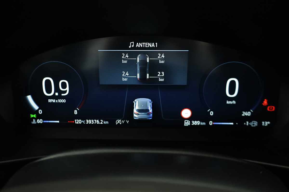 ford-focus-2025-gasolina-998cc
