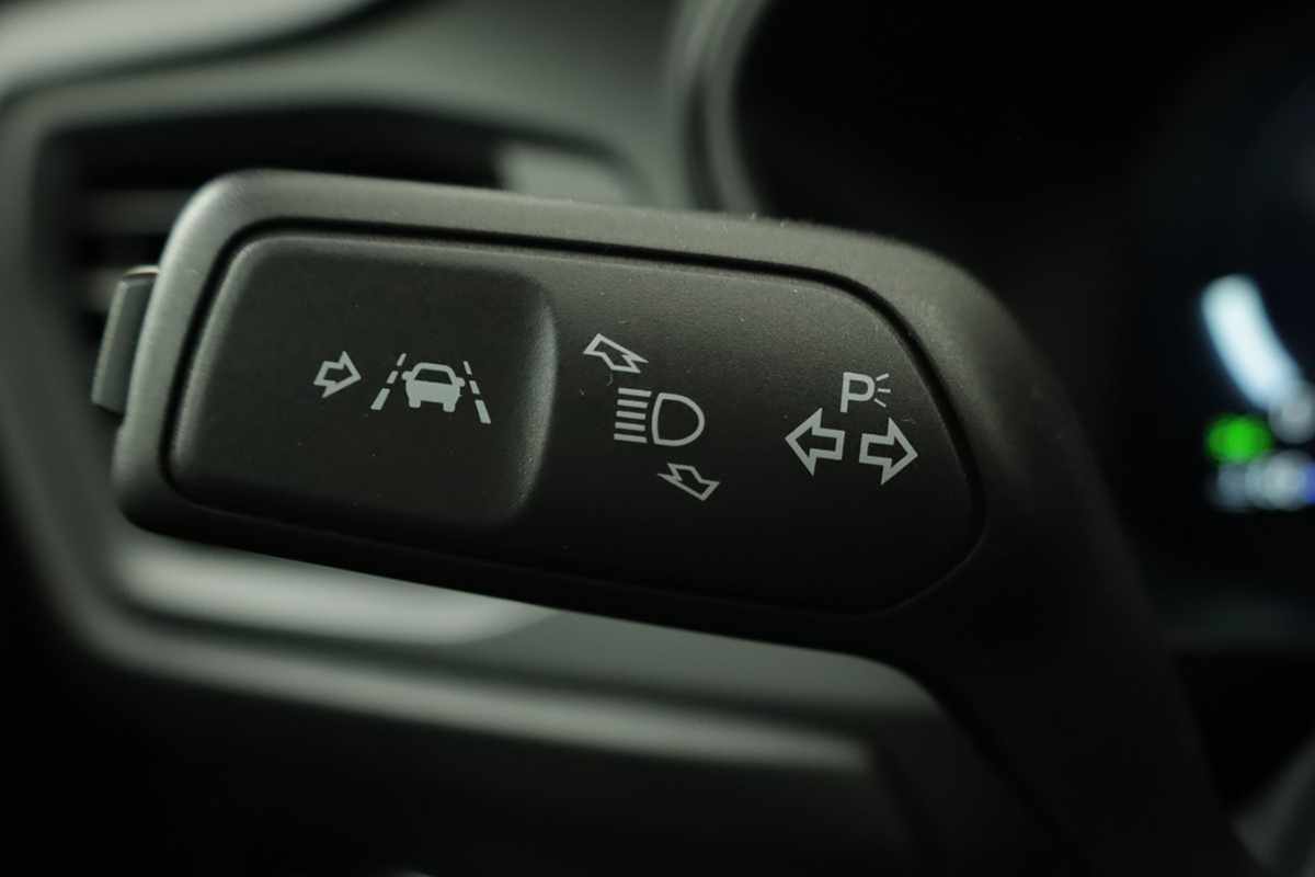 ford-focus-2025-gasolina-998cc
