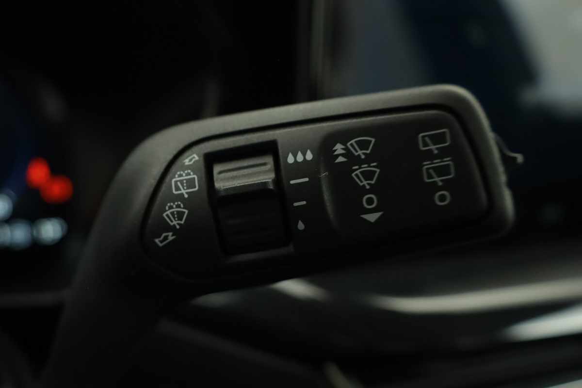 ford-focus-2025-gasolina-998cc