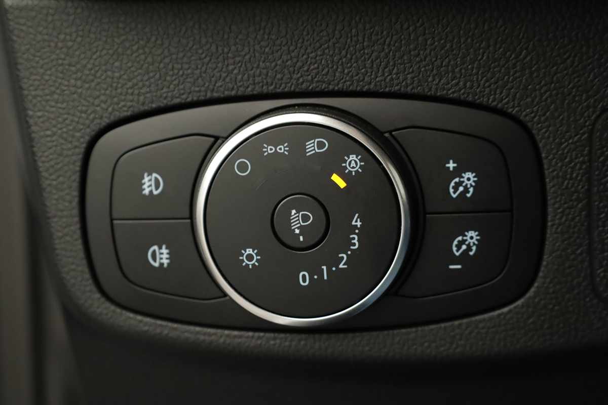 ford-focus-2025-gasolina-998cc