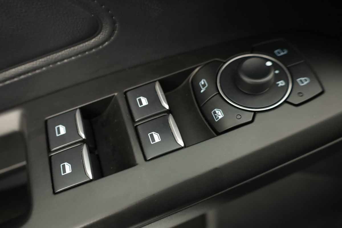 ford-focus-2025-gasolina-998cc