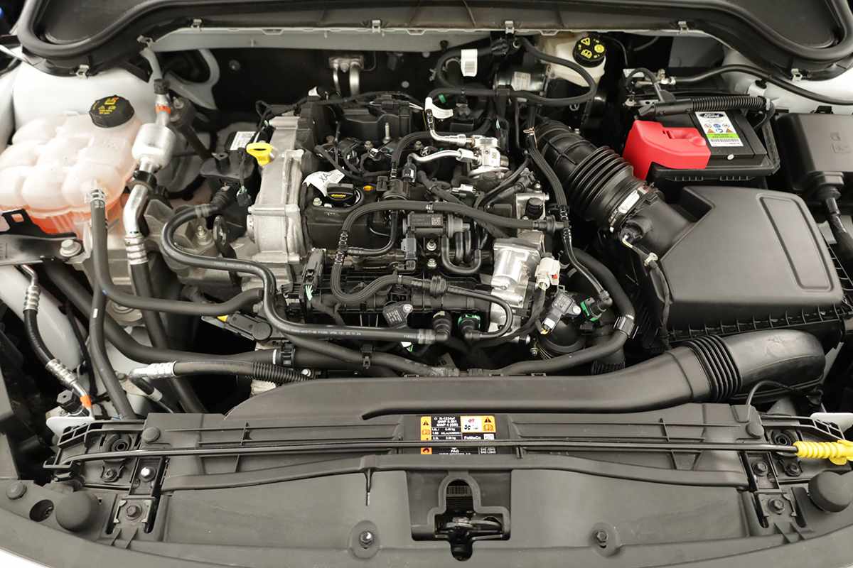 ford-focus-2025-gasolina-998cc