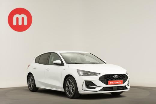 ford-focus-2025-gasolina-998cc