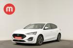 ford-focus-2025-gasolina-998cc