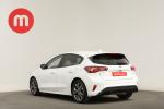 ford-focus-2025-gasolina-998cc