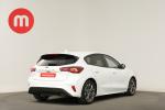 ford-focus-2025-gasolina-998cc