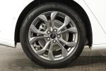 ford-focus-2025-gasolina-998cc