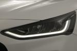 ford-focus-2025-gasolina-998cc