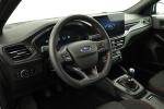 ford-focus-2025-gasolina-998cc