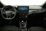 ford-focus-2025-gasolina-998cc