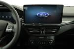 ford-focus-2025-gasolina-998cc