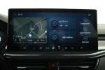 ford-focus-2025-gasolina-998cc