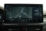ford-focus-2025-gasolina-998cc
