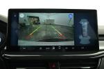 ford-focus-2025-gasolina-998cc