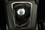 ford-focus-2025-gasolina-998cc