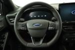 ford-focus-2025-gasolina-998cc