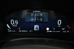 ford-focus-2025-gasolina-998cc