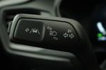 ford-focus-2025-gasolina-998cc