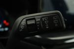 ford-focus-2025-gasolina-998cc