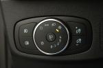 ford-focus-2025-gasolina-998cc