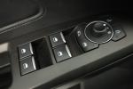 ford-focus-2025-gasolina-998cc