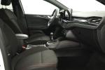 ford-focus-2025-gasolina-998cc