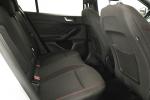 ford-focus-2025-gasolina-998cc