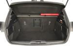 ford-focus-2025-gasolina-998cc