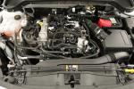 ford-focus-2025-gasolina-998cc