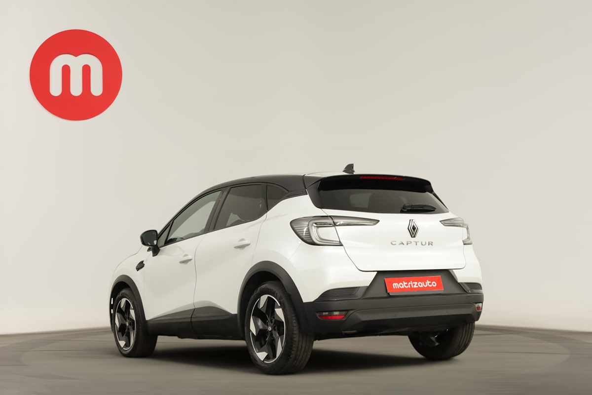 renault-captur-2025-gpl-999cc