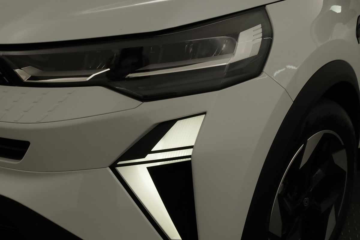 renault-captur-2025-gpl-999cc