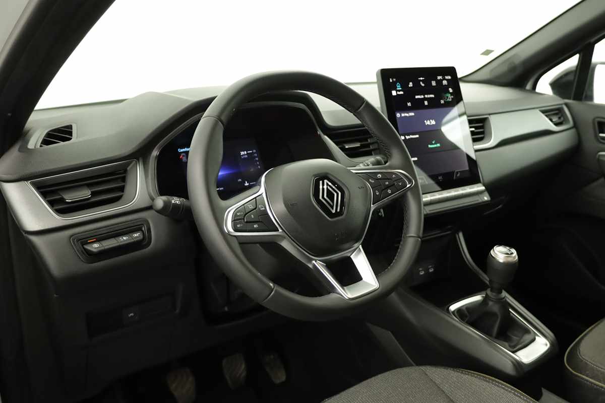 renault-captur-2025-gpl-999cc